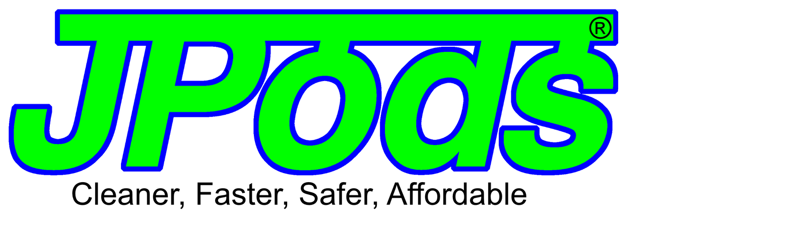 JPods